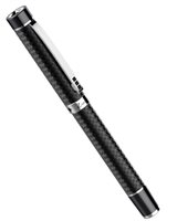 Penna Zancan Uomo in Ottone HPN003 - HPN003